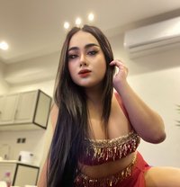 My Name Opor New - Transsexual escort in Ajmān Photo 2 of 4