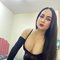 My Name Opor New - Transsexual escort in Ajmān Photo 3 of 4