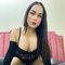 My Name Opor New - Transsexual escort in Ajmān Photo 4 of 4