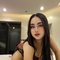 My Name Opor New - Transsexual escort in Ajmān Photo 4 of 5