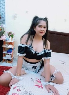 My Name Pai New Lady From Thailand - escort in Muscat Photo 2 of 6