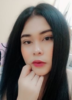 My Name Pai New Lady From Thailand - escort in Muscat Photo 5 of 6