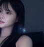 My Name’s Aoi Himeka - escort in Singapore Photo 1 of 4