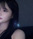 My Name’s Aoi Himeka - escort in Seoul Photo 1 of 4
