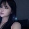 My Name’s Aoi Himeka - puta in Seoul