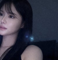 My Name’s Aoi Himeka - escort in Singapore