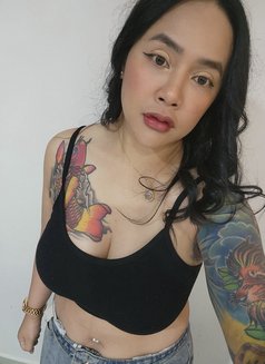 My name's Kate sexy impassioned - puta in Ahmedabad Photo 21 of 29