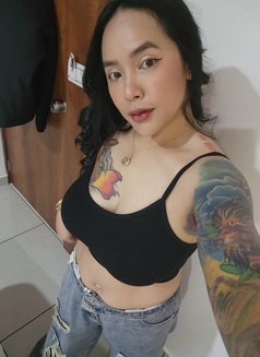 My name's Kate sexy impassioned - puta in Ahmedabad Photo 22 of 29