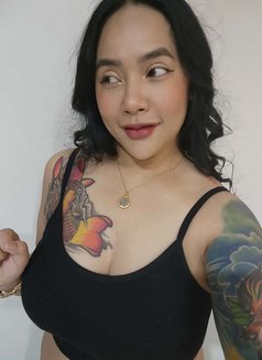 My name's Kate sexy impassioned - puta in Ahmedabad Photo 23 of 29