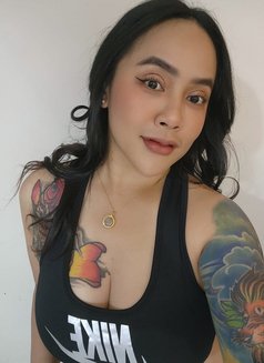 My name's Kate sexy impassioned - puta in Ahmedabad Photo 25 of 29