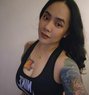 My names Kate sexy impassioned - escort in Ahmedabad Photo 27 of 29