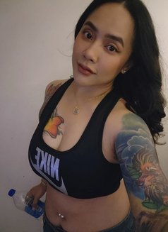My name's Kate sexy impassioned - puta in Ahmedabad Photo 27 of 29