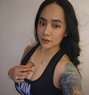 My names Kate sexy impassioned - escort in Bangkok Photo 28 of 29