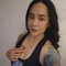 My names Kate sexy impassioned - escort in Ahmedabad