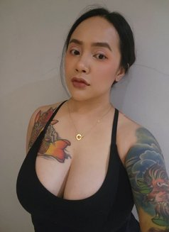 My name's Kate sexy impassioned - escort in Singapore Photo 18 of 24