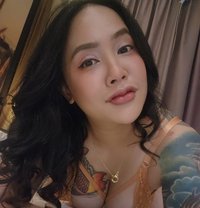 My names Kate sexy impassioned - escort in Ahmedabad