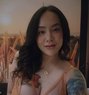 My names Kate sexy impassioned - puta in Bangkok Photo 23 of 24
