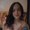 My names Kate sexy impassioned - escort in Singapore