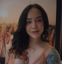 My names Kate sexy impassioned - escort in Singapore Photo 23 of 24