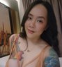 My names Kate sexy impassioned - puta in Ahmedabad Photo 20 of 29