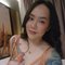 My names Kate sexy impassioned - escort in Ahmedabad