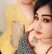 My Name Sai From Thailand Good Massage - escort in Muscat
