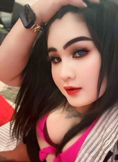 My Name Sai From Thailand Good Massage - escort in Muscat Photo 3 of 7