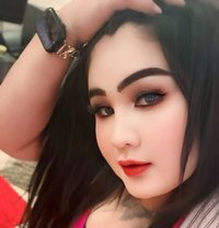 My Name Sai From Thailand Good Massage - escort in Muscat
