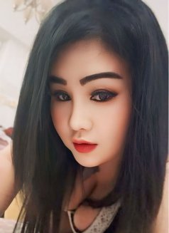 My Name Sai From Thailand Good Massage - escort in Muscat Photo 4 of 7