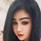 My Name Sai From Thailand Good Massage - escort in Muscat Photo 4 of 7
