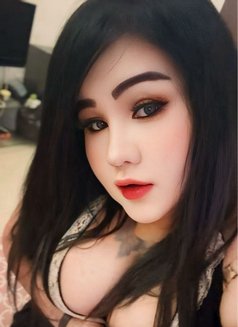 My Name Sai From Thailand Good Massage - escort in Muscat Photo 5 of 7