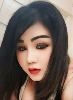 My Name Sai From Thailand Good Massage - escort in Muscat Photo 7 of 7