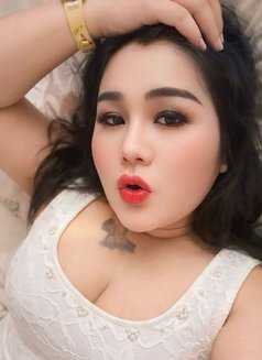 My Name Sai From Thailand Good Massage - escort in Muscat Photo 8 of 9