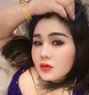 My Name Sai From Thailand Good Massage - escort in Muscat Photo 9 of 9