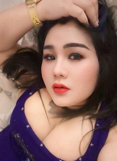 My Name Sai From Thailand Good Massage - escort in Muscat Photo 9 of 9