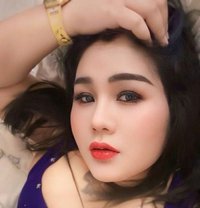 My Name Sai From Thailand Good Massage - escort in Muscat Photo 9 of 9