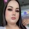 My name suchata - Acompañantes transexual in Pattaya