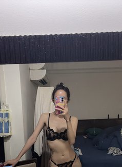 My Ne - Transsexual escort in Pattaya Photo 15 of 17