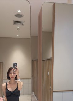 My Ne - Transsexual escort in Pattaya Photo 16 of 17