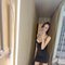 My Ne 🇱🇦 - Transsexual escort in Bangkok