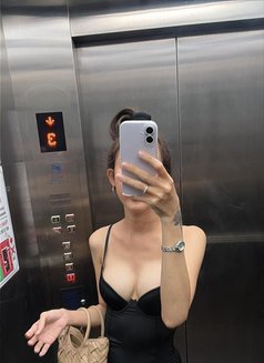 My Ne - Transsexual escort agency in Pattaya Photo 10 of 10