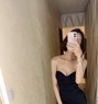 My Ne - Transsexual escort in Pattaya Photo 1 of 14