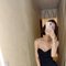 My Ne 🇱🇦 - Transsexual escort in Bangkok Photo 2 of 19