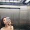 My Ne - Acompañantes transexual in Pattaya