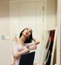 My Ne - Transsexual escort in Pattaya Photo 3 of 17