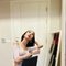 My Ne - Transsexual escort in Pattaya