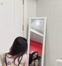My Ne 🇱🇦 - Acompañantes transexual in Bangkok Photo 8 of 23