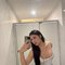 My New ​Lady​boy​ Lda - Acompañantes transexual in Al Sohar