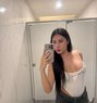 My lda new ​Lady​boy​ - Acompañantes transexual in Al Sohar Photo 2 of 10