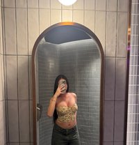 My New ​Lady​boy​ Lda - Acompañantes transexual in Al Sohar